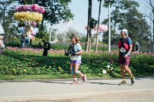 BIB: 
                            <button type="button" onclick="openModal(27608594)" class="btn btn-primary btn-sm float-right btn-popup" data-toggle="modal" data-target=".modal-high-quality">
                        <i class="fas fa-shopping-cart"></i> Add to Cart
                    </button>
                                            <button type="button" onclick="isThisMe(27608594, true)" class="btn btn-success btn-sm float-right btn-popup btn-isme hidden" data-toggle="tooltip" data-placement="bottom" title="นี่คือรูปของคุณใช่ไหม คลิกที่นี่เพื่อเอาเข้าอัลบั้ม">
                        <i class="fas fa-plus"></i> Add to album
                    </button>
                    <button type="button" onclick="isThisMe(27608594, false)" class="btn btn-warning btn-sm float-right btn-popup btn-isnotme hidden">
                        <i class="fas fa-ban"></i> Remove from album
                    </button>